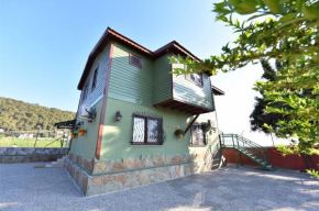 Gazipaşa Denizevi